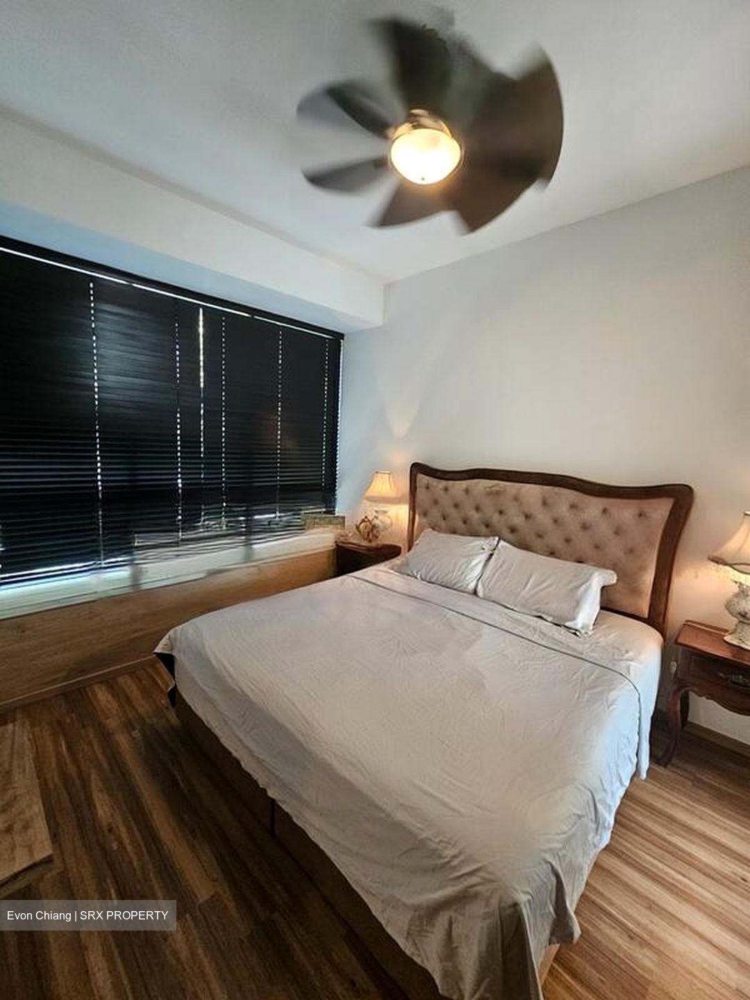 Rosewood Suites (D25), Condominium #475175831